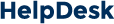 Grupo Gerlu
